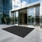 Commercial Floor Mat