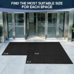 Commercial Floor Mat - Image 5