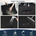 Commercial Floor Mat - Image 6