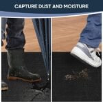 Commercial Floor Mat - Image 7