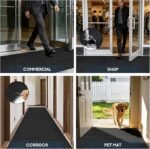 Commercial Floor Mat - Image 8