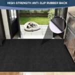 Commercial Floor Mat - Image 9