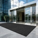 Commercial Floor Mat - Image 4