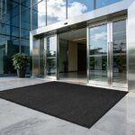 Commercial Floor Mat - Image 3
