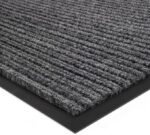 Durable Front Door Mat, Heavy Duty Indoor Outdoor Doormat - Image 7